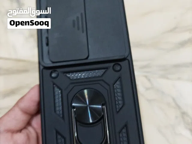 جراب Tecno Camon 40 pro 4G