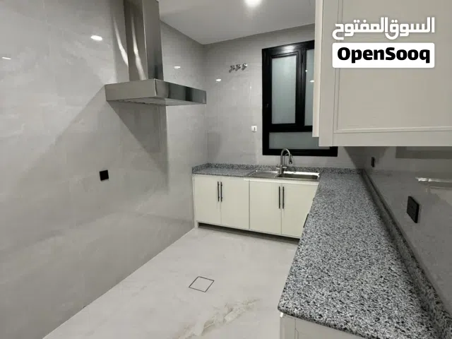 200 m2 3 Bedrooms Apartments for Rent in Al Jahra South AlMutlaa 5