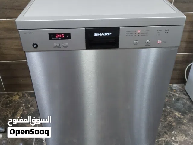 جلاي نوع شارب بحاله الوكاله استعمال خفيف