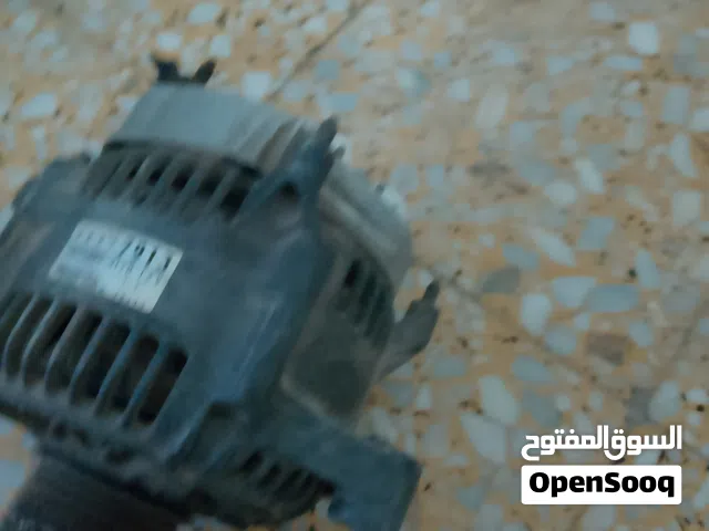 دينمو جيب 52