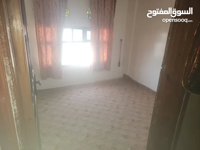 50m2 2 Bedrooms Apartments for Rent in Sana'a Alsonainah