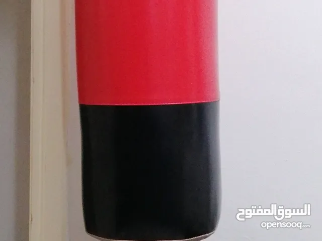 بيع اثاث منزل بداعي السفر - مستعجل
