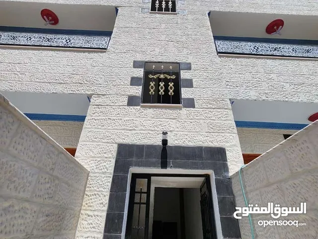 66 m2 2 Bedrooms Apartments for Sale in Aqaba Al Mahdood Al Gharby