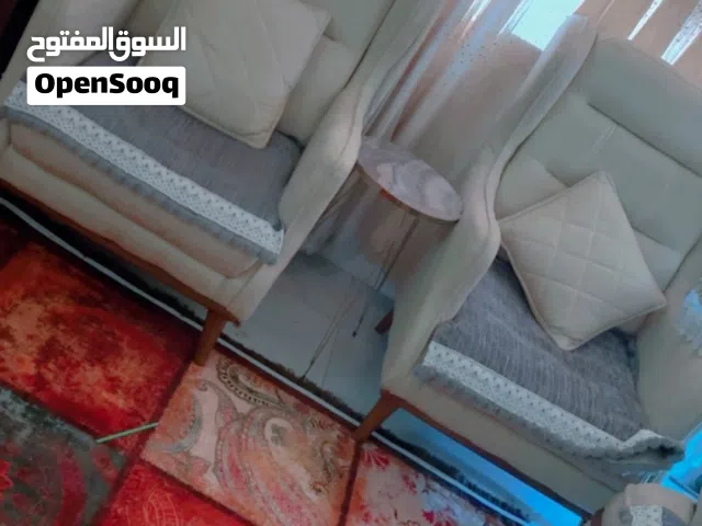 قنفات لبيع