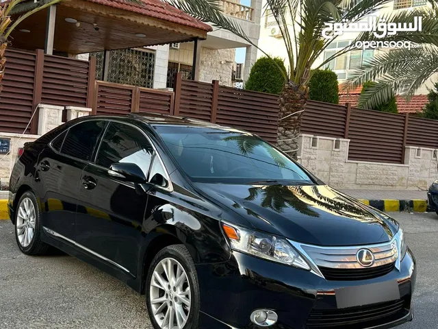استخدام طبيبه فحص كامل بحاله الوكاله