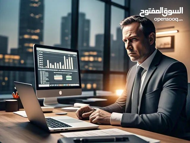 Investor Seeking For Investment Partnership In Any Running Business Or Company