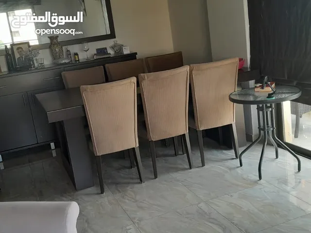 120 m2 3 Bedrooms Apartments for Rent in Aley Aaramoun