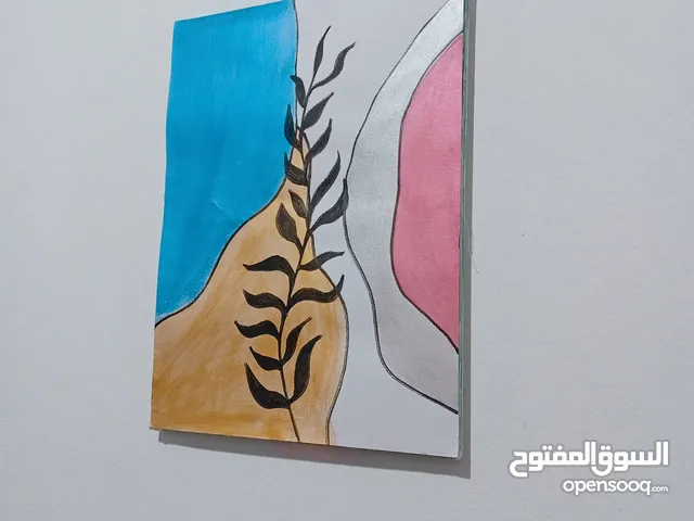 لوحات للبيع