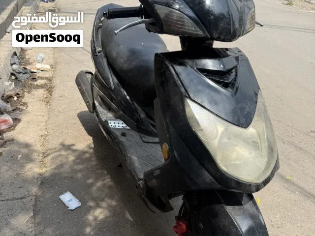 2007 اخرى اخرى