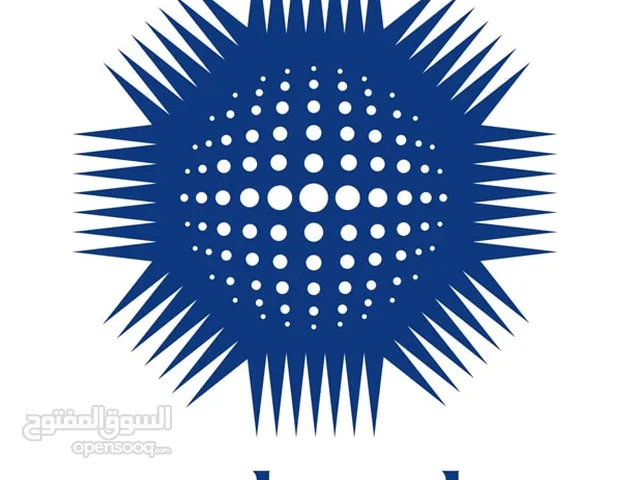 Engineering courses in Al Riyadh