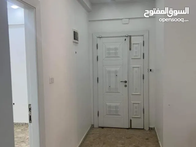 120 m2 3 Bedrooms Apartments for Sale in Tripoli Bin Ashour