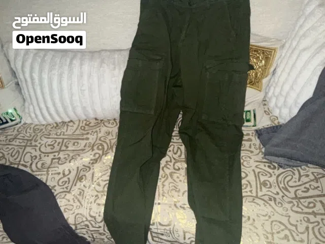 لبستوا خمس مرات
