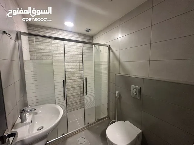165 m2 3 Bedrooms Apartments for Rent in Amman Deir Ghbar