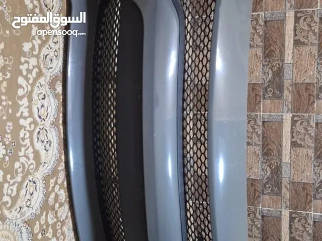 Other Spare Parts in Muscat