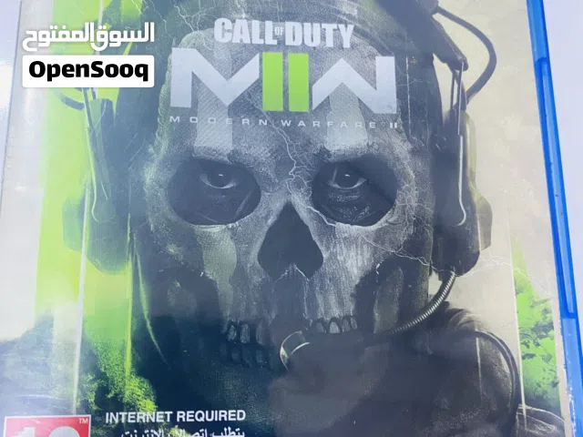 اقراص بلي 4 مستخدمه