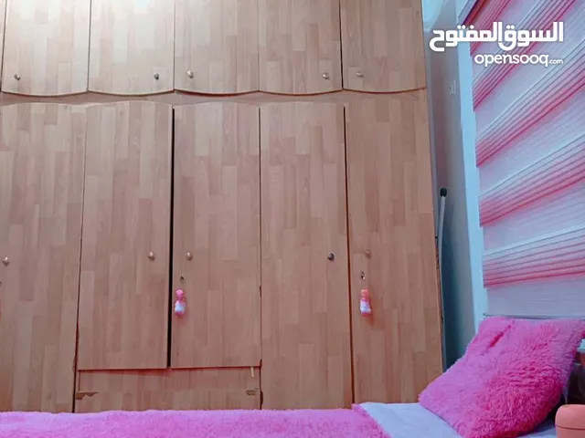 خزانه مستعمله بحاله ممتازه