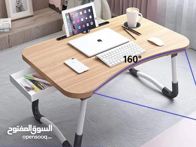 طاولة لابتوب