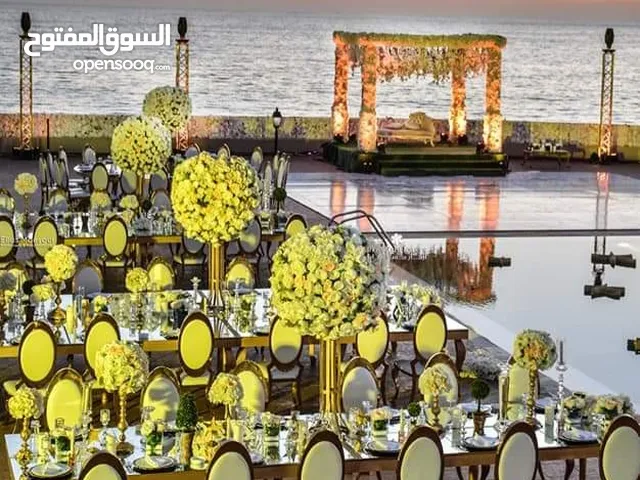 علاء يوسف مرعي