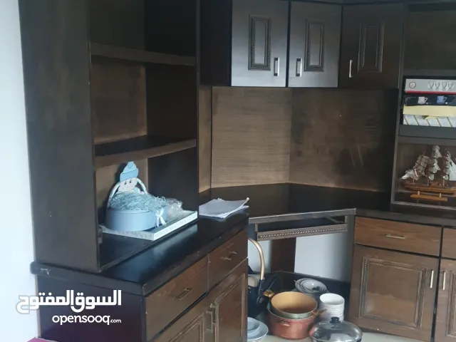 مكتبة 180× 180 حجم كبير