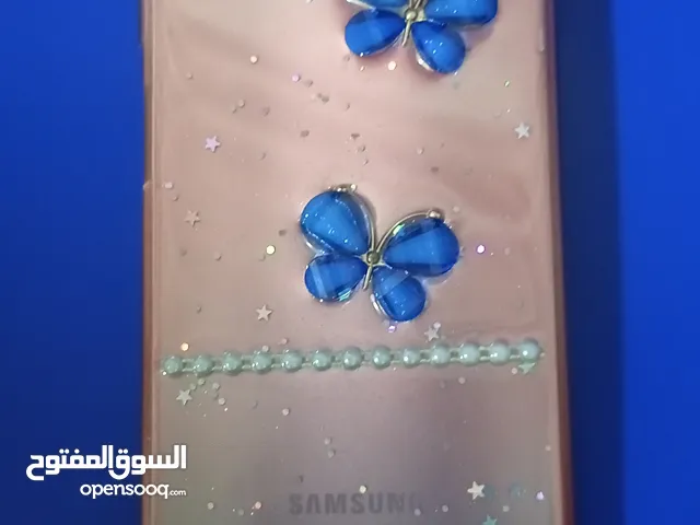  جديد الجهاز   Samsung galaxy A04