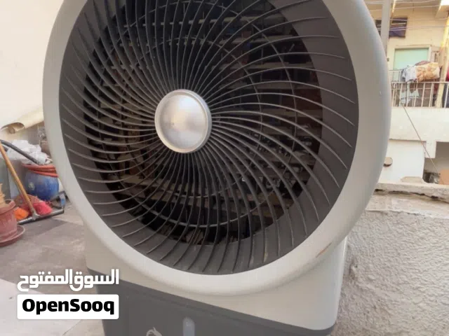 Other 2.5 - 2.9 Ton AC in Farwaniya