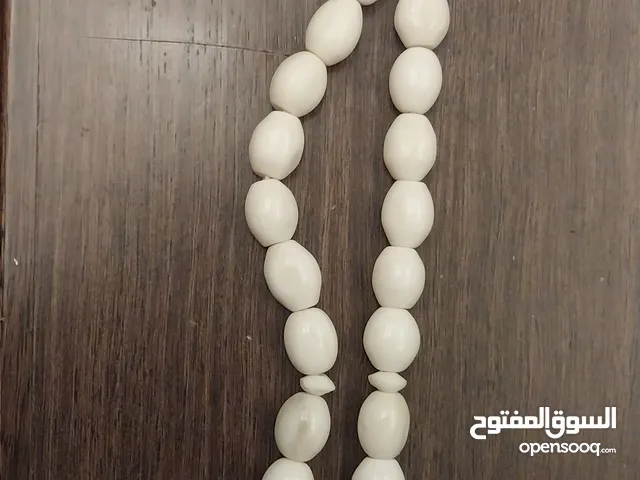 Misbaha - Rosary for sale in Zahle