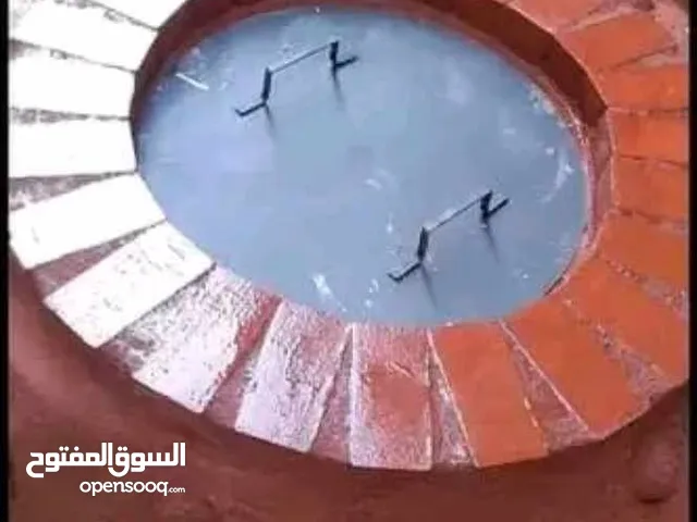 افضل_العروض زرب بناء طوب حراري حافظ للحراره مع شبك وغطاء و مجرود/ التسليم خلال 24 ساعه نفس اليوم لل.