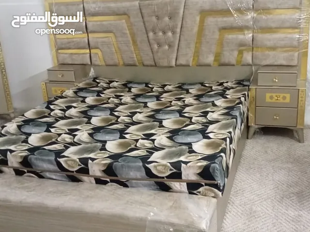 غرف نوم عرض خاص لفتره محدوده