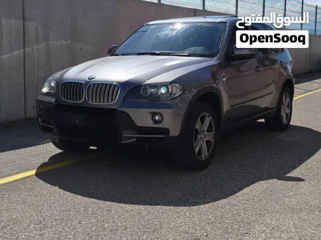 x5محرك 30جمرك كيف واصله