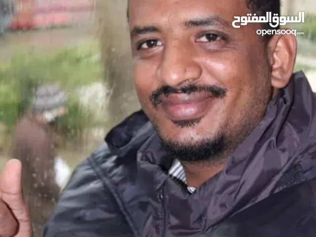 محمد عبدالله محمد احمد