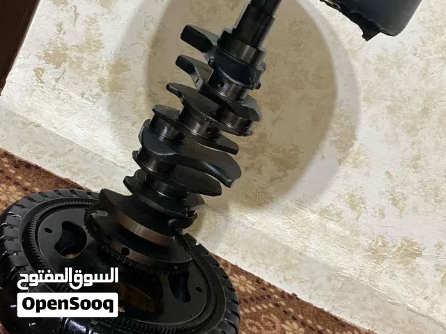 عالم الفن والانتيكا للبيع