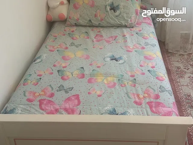 غرفه نوم اطفال