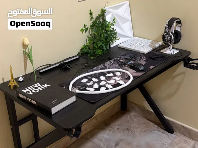ست اب جاهز بسعر رخيص شوف وصف