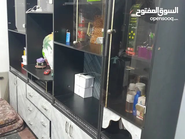 بوفيه او مكتبه