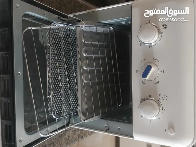 Fryers for sale in Zarqa