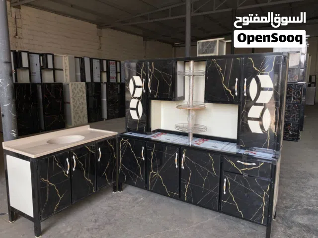 كاونتر تركي توصيل مجاني بغداد السعر 355 و