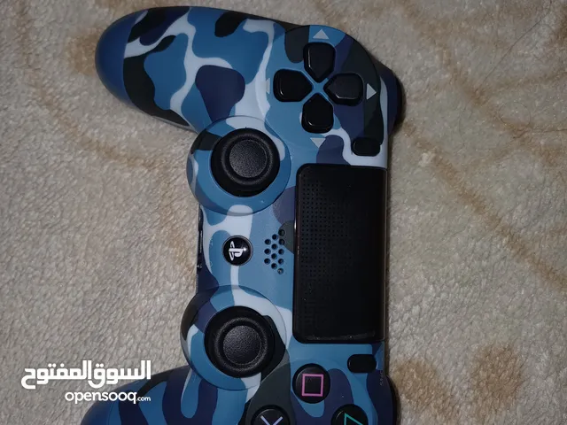 PlayStation 4 PlayStation for sale in Hawally