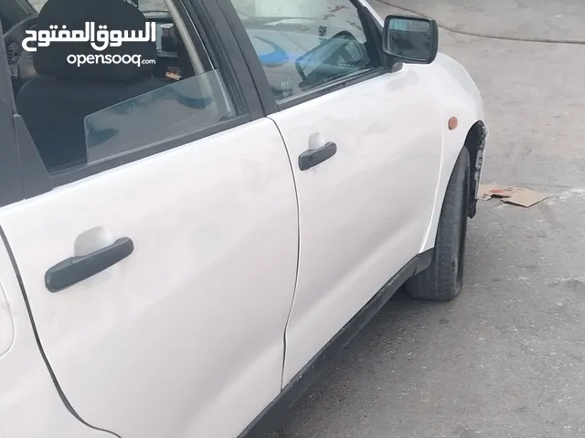 سيت موديل 2000 رخصه لشهر10