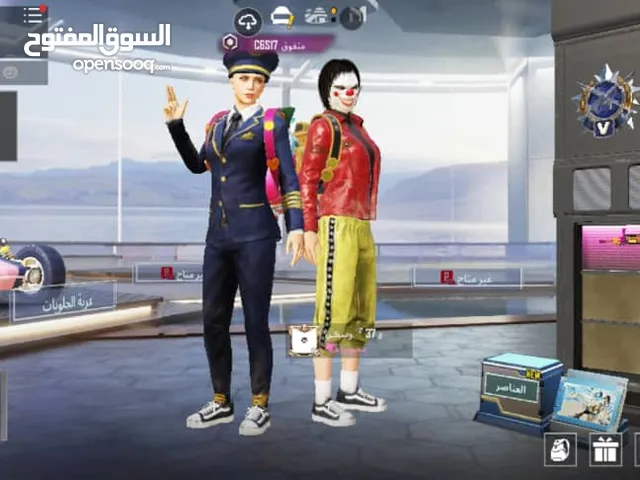 تو مكمبكقنقمنكوحتحتح