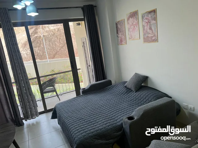 غرفة فندقية للايجار ضمن مشروع مرسى زايد-قرية الراحة