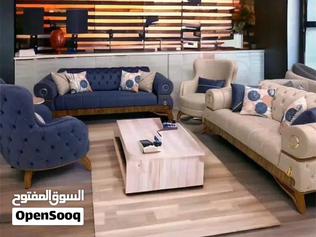 تخم عشر مقاعد