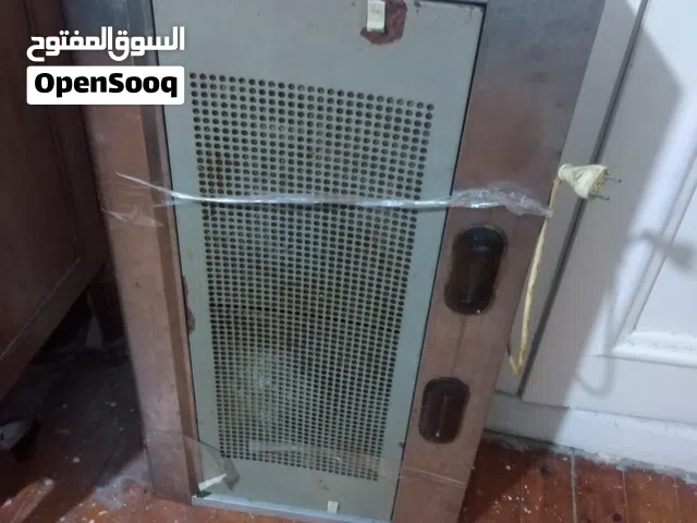 شفاط هانز صناعه الاتحاد الاوربي