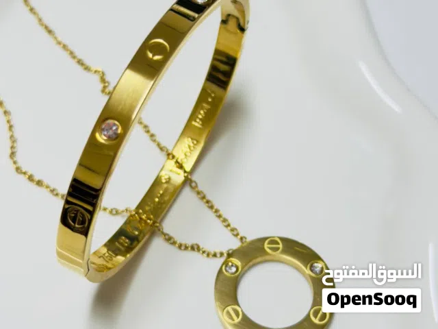 كرتير الأصلي فل تختيم