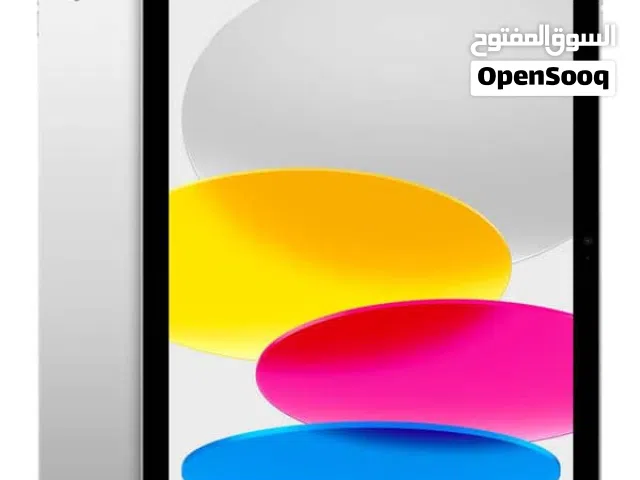 Apple iPad Air 11 128 GB in Al Batinah