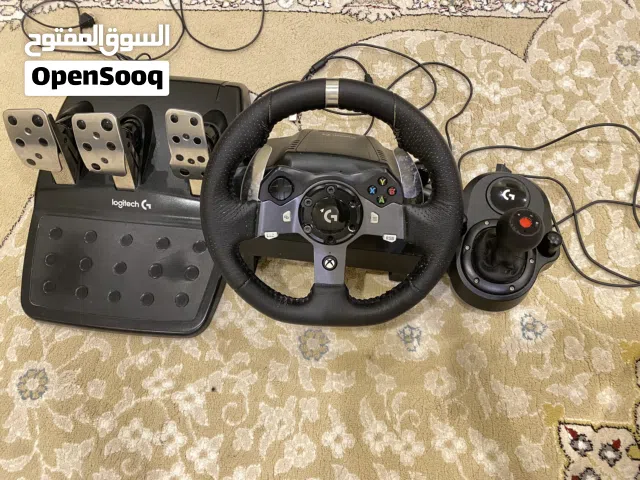 دركسون G 920 نضيف وكالة الحق ما تلحق للبيع التواصل ف الموقع سبب البيع ف الوصف