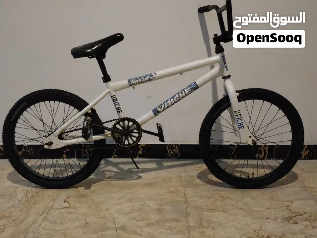 بايسكل BMX للبيع نوع أمريكي
