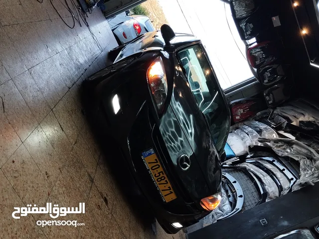 Ayham Hwieh