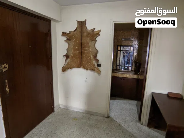 230 m2 4 Bedrooms Apartments for Rent in Fès Centre Ville