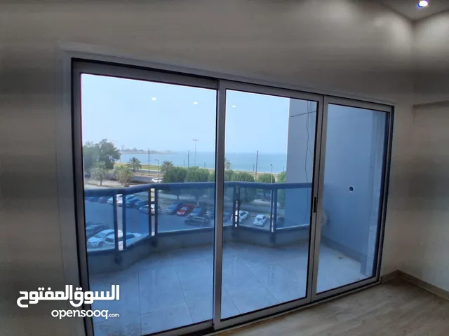 للإيجار شقه تجاريه فى الشعب البحرى 145 متر تصلح لجميع الانشطه