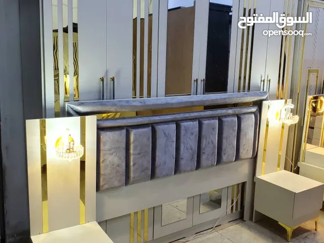 عمل درجه اولى يرضي الله ورسوله